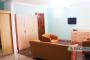 A LOUER Hotel Ngaliema Kinshasa  picture 10